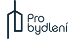 Pro bydlení